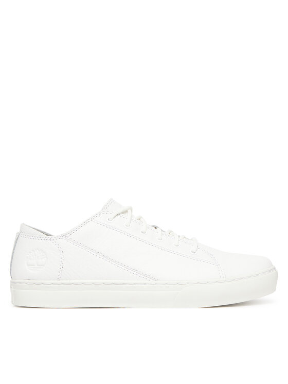 Timberland Laisvalaikio batai · Balta