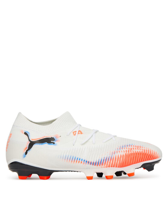 Puma Future 8 Match Fg/Ag 108593 01 · Futbolo batai