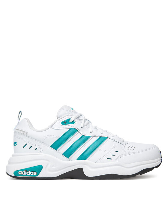 adidas Laisvalaikio batai · Balta