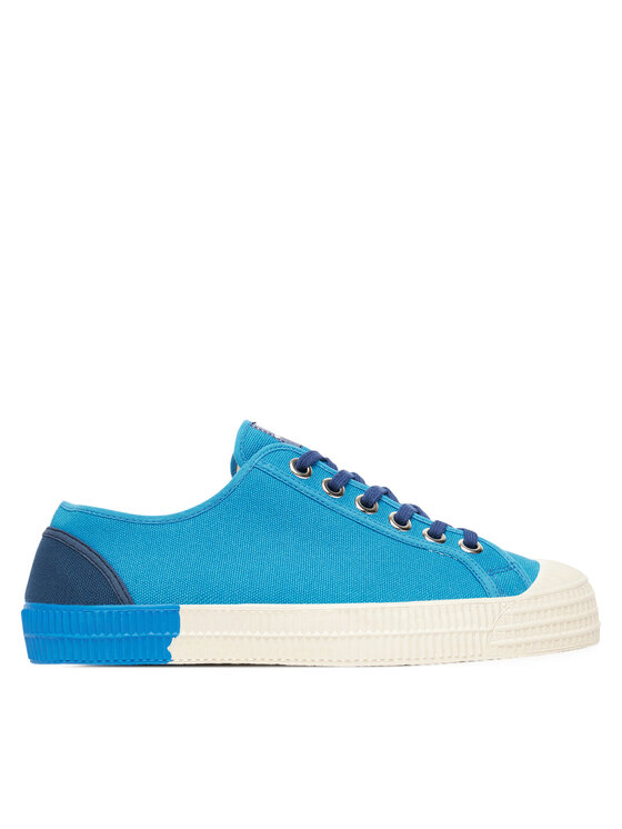 Novesta Sportbačiai · Mėlyna