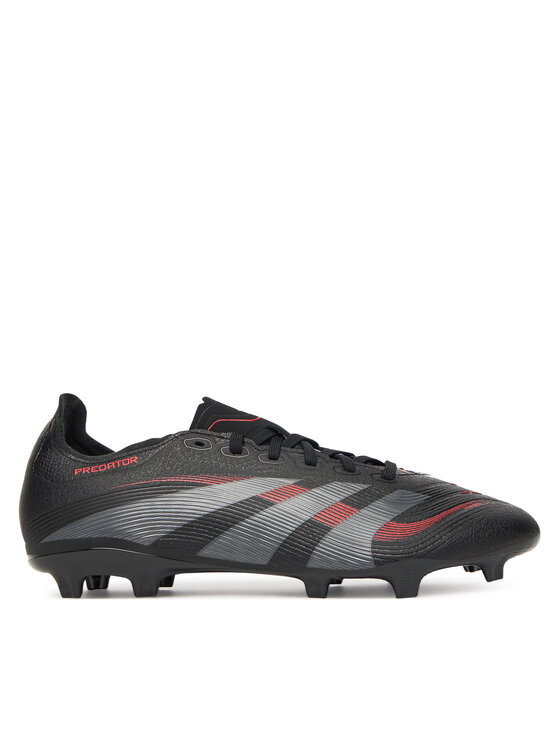 adidas Predator LeagueID1328 · Futbolo batai