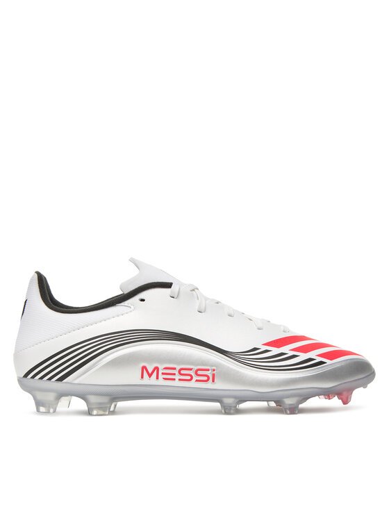 adidas F50 Messi League JP7446 · Futbolo batai