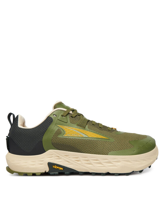 Altra Timp 5 AL0A85PE · Bėgimo batai