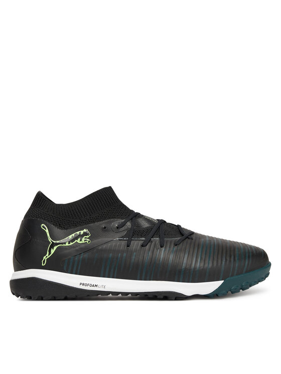Puma Future 8 Pro Cage 108592 02 · Futbolo batai
