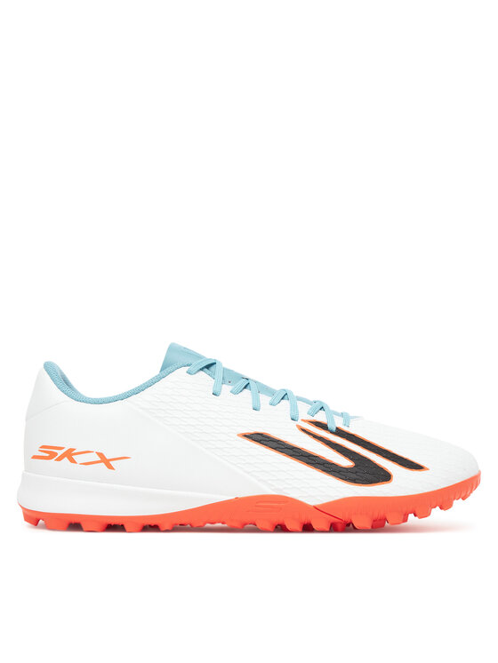 Skechers Club Tf 252134 WTQP · Futbolo batai
