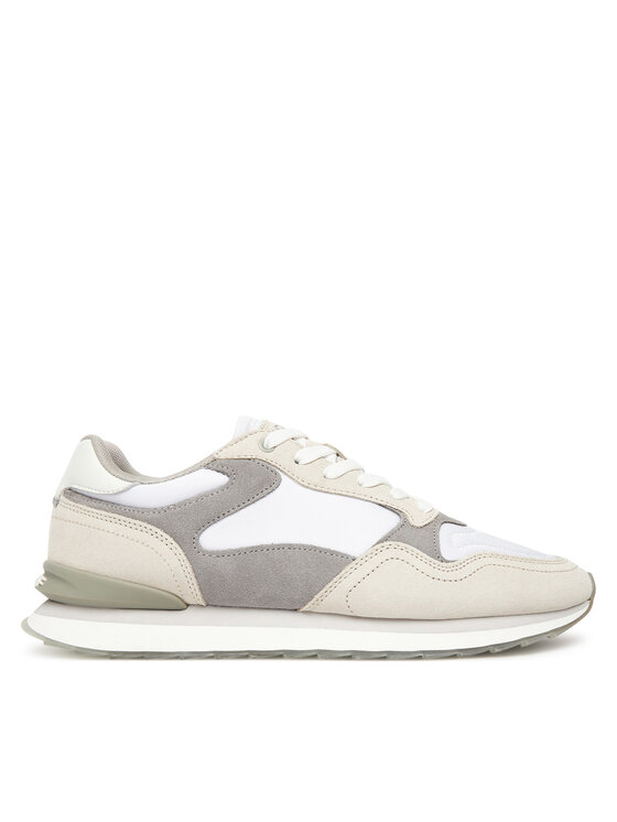 HOFF Laisvalaikio batai · Balta