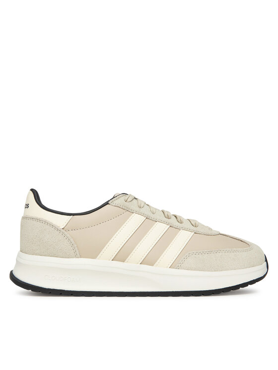 adidas Laisvalaikio batai · Run70s · Smėlio