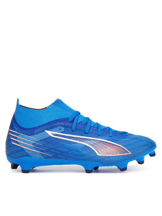 Puma Ultra 6 Match+ Fg/Ag 108524 01 · Futbolo batai