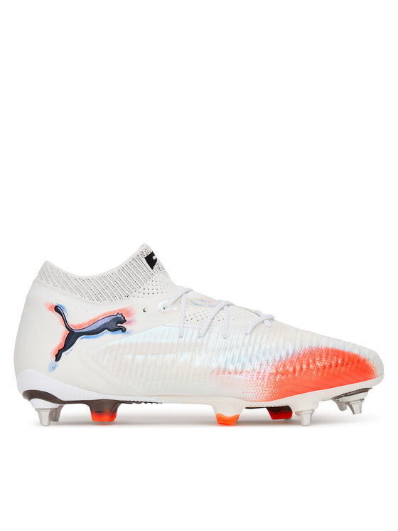 Puma Future 8 Ultimate Mxsg 108583 01 · Futbolo batai