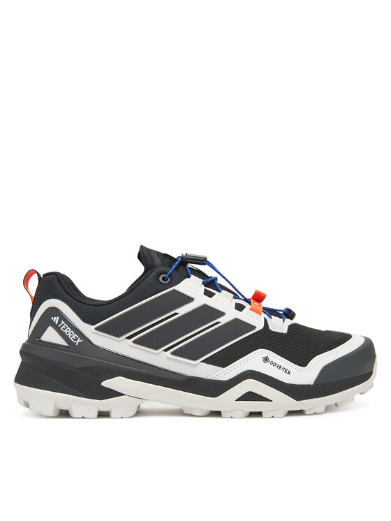 adidas Turistiniai batai · Terrex Skychaser GORE-TEX IH2799 · Juoda