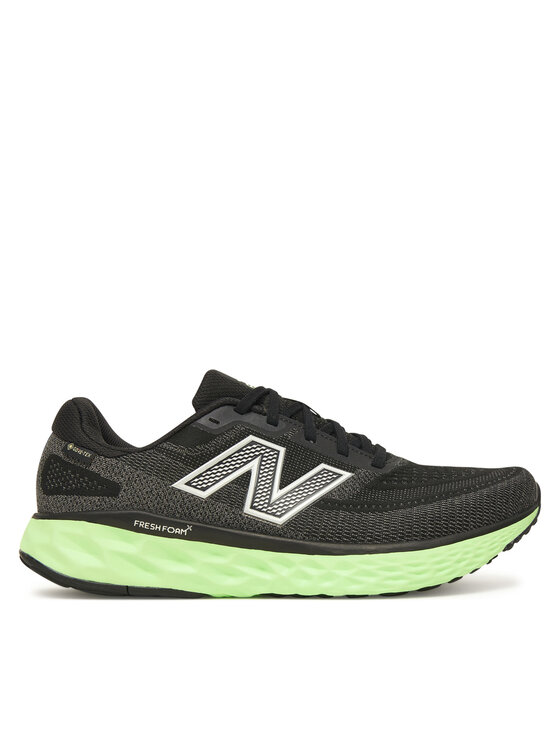 New Balance Evoz MEVOZGB4 · Bėgimo batai