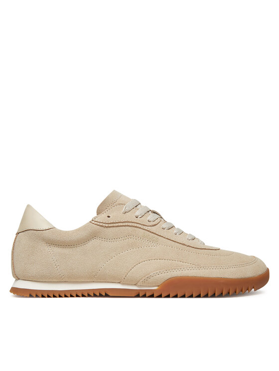 BOSS Laisvalaikio batai · Smėlio