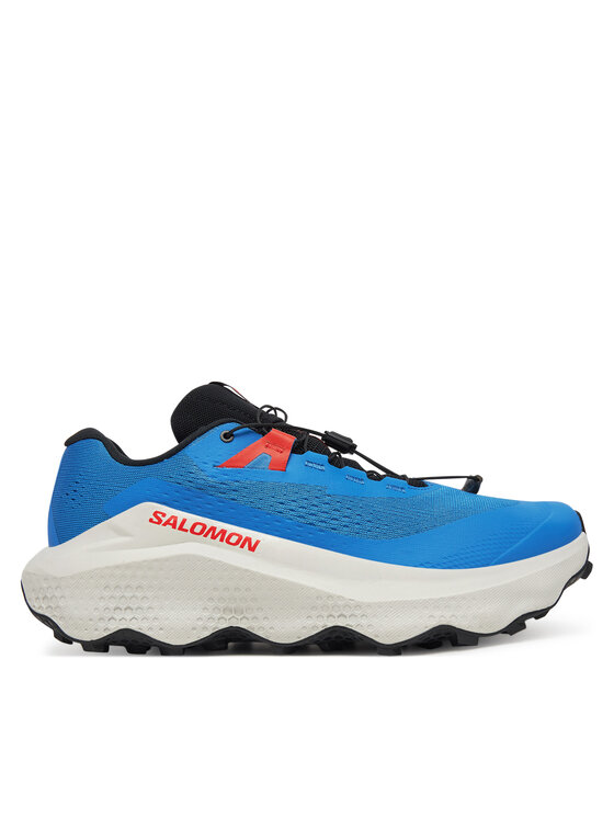 Salomon Ultra Glide 3 L47522100 · Bėgimo batai