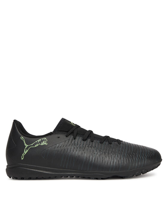 Puma Future 8 Play Tt 108605 02 · Futbolo batai