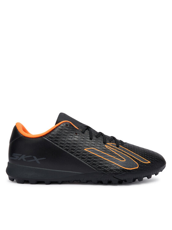 Skechers Club Tf 252134 BKOR · Futbolo batai
