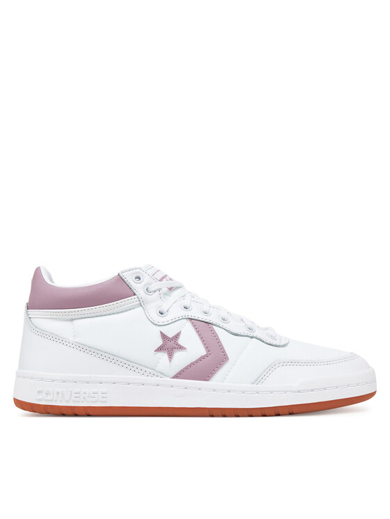 Converse Laisvalaikio batai · Balta