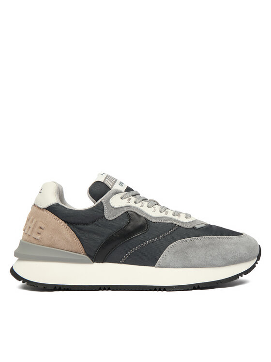 Voile Blanche Laisvalaikio batai · Pilka