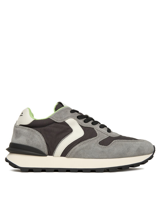 Voile Blanche Laisvalaikio batai · Pilka