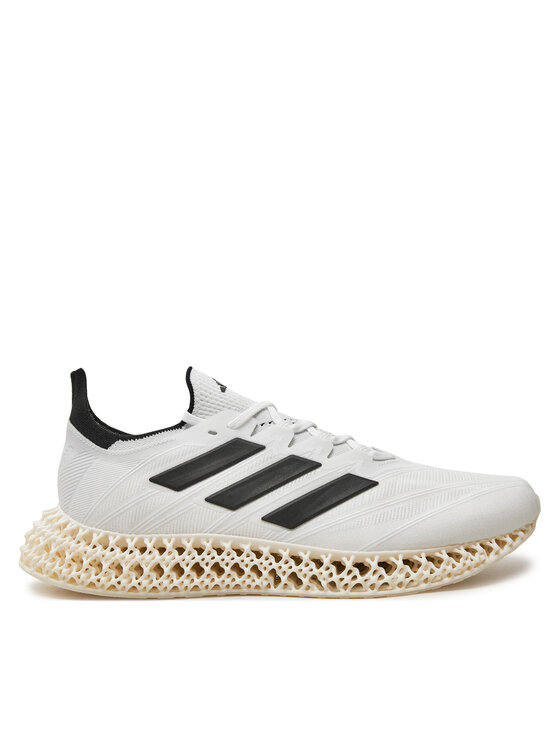 adidas 4Dfwd 4 ID8887 · Bėgimo batai