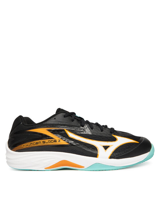 Mizuno Thunder Blade Z V1GA2370 · Batai uždaroms aikštelėms