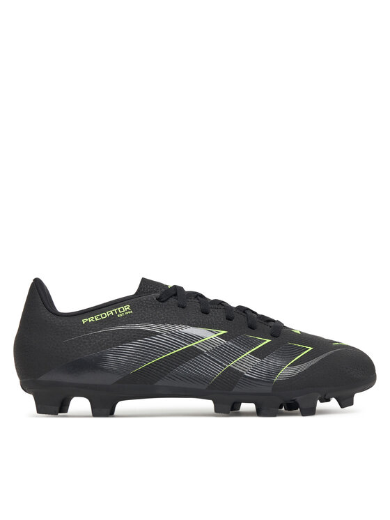 adidas Predator ClubJH8848 · Futbolo batai