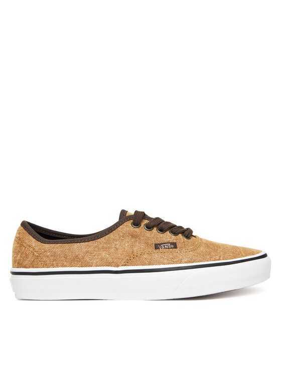 Vans Kedai · Smėlio