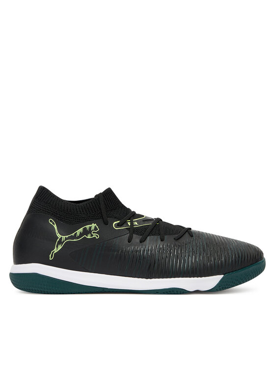 Puma Future 8 Match It 108598 02 · Futbolo batai