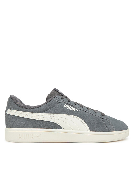 Puma Laisvalaikio batai · Pilka