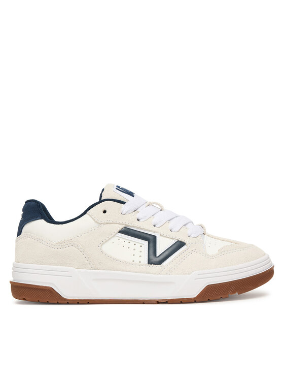 Vans Laisvalaikio batai · Upland · Balta