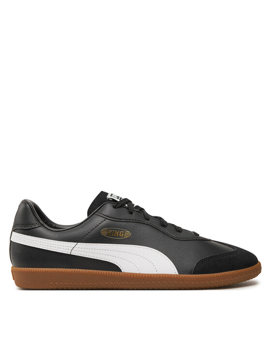 Puma King 21 IT 106696 · Futbolo batai