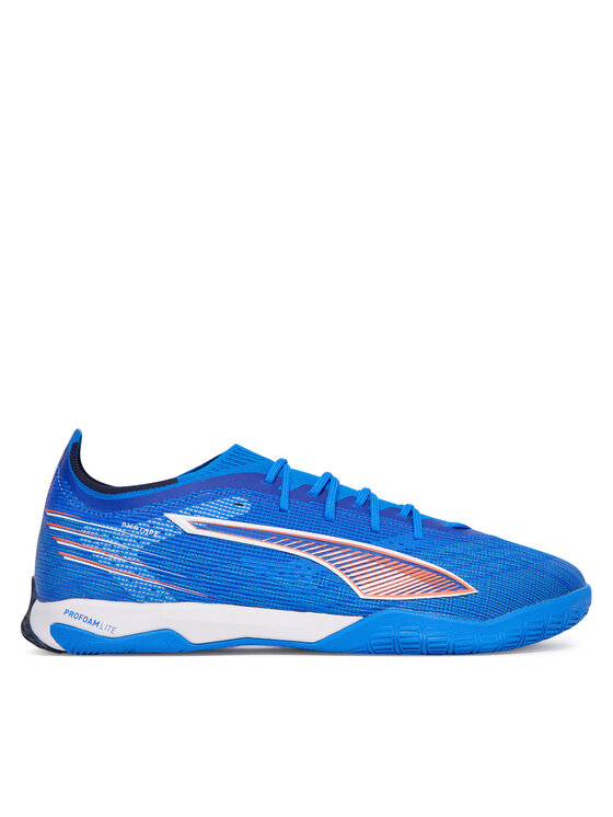 Puma Ultra 6 Pro Court 108550 01 · Futbolo batai