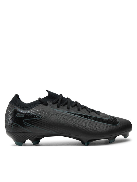 Nike Vapor 16 Pro Fg · Futbolo batai