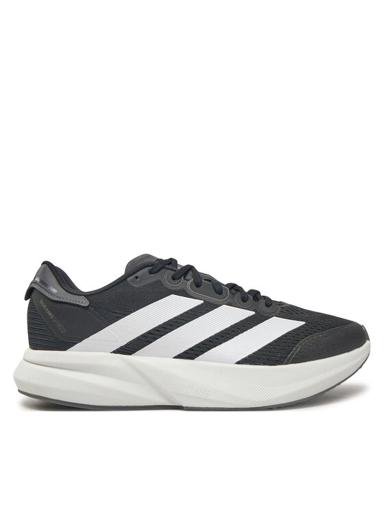 adidas Duramo Speed 2 IH8201 · Bėgimo batai