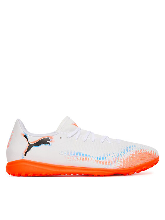 Puma Future 8 Play Tt 108605 01 · Futbolo batai