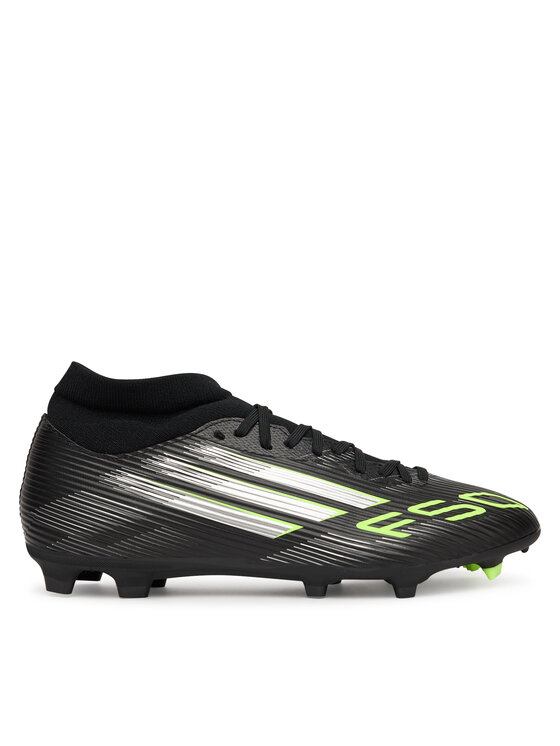 adidas F50 League Mid Firm/Multi-Ground Boots JI0887 · Futbolo batai