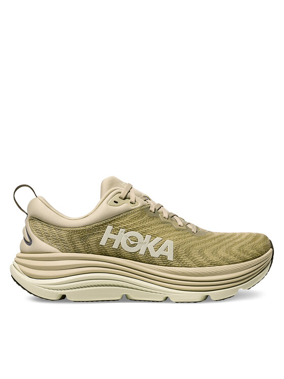 Hoka Gaviota 5 1127929 · Bėgimo batai