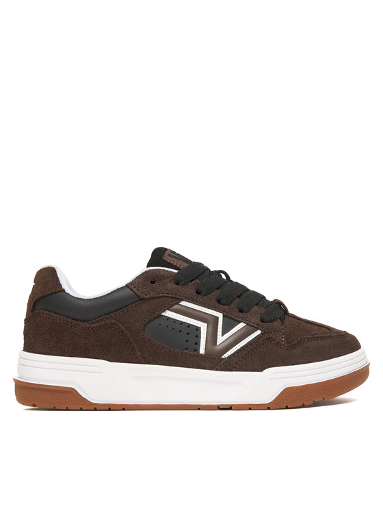 Vans Laisvalaikio batai · Upland · Ruda