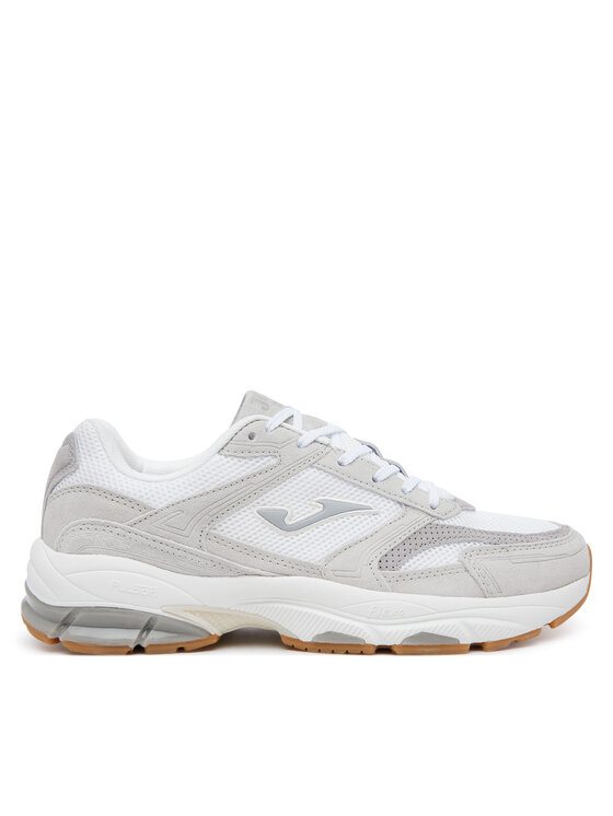 Joma Laisvalaikio batai · Pilka