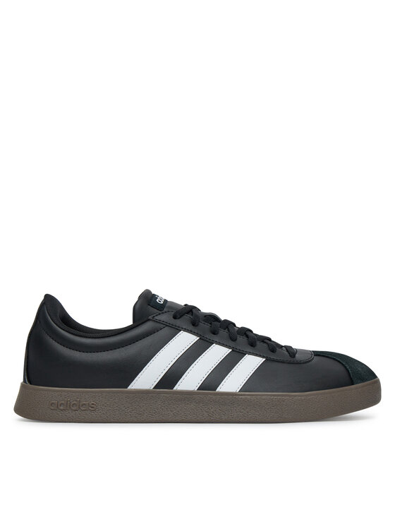 adidas Laisvalaikio batai · Juoda