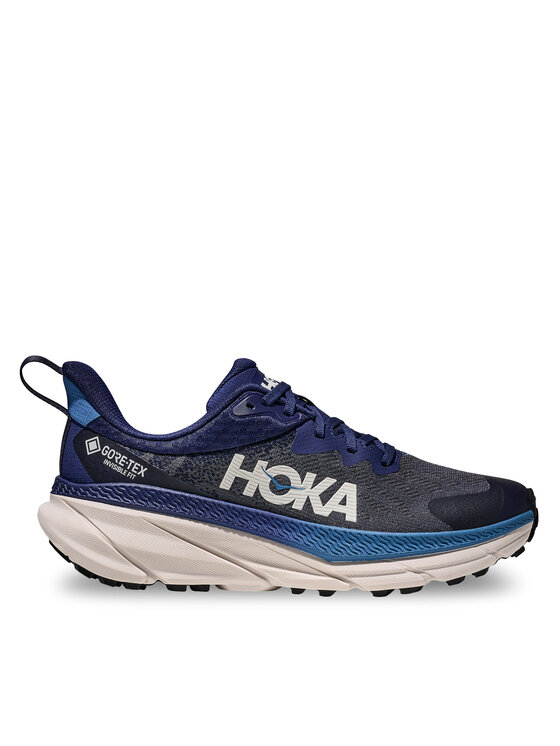 Hoka Challenger Atr 7 Gtx 1134501F · Bėgimo batai