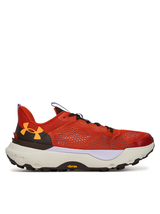Under Armour UA Infinite Pro Trail 3027202 · Bėgimo batai