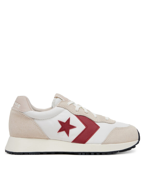 Converse Laisvalaikio batai · Omega Trainer · Smėlio