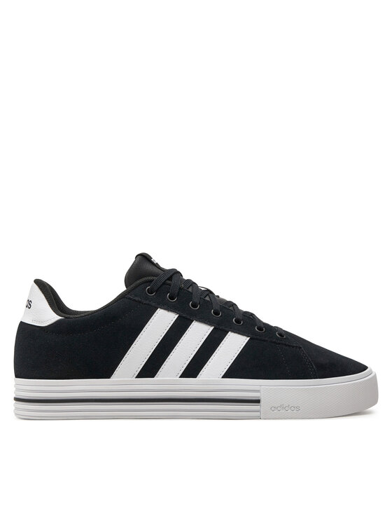 adidas Laisvalaikio batai · Juoda