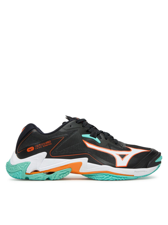 Mizuno Wave Lightning Z8 V1GA2400 · Batai uždaroms aikštelėms