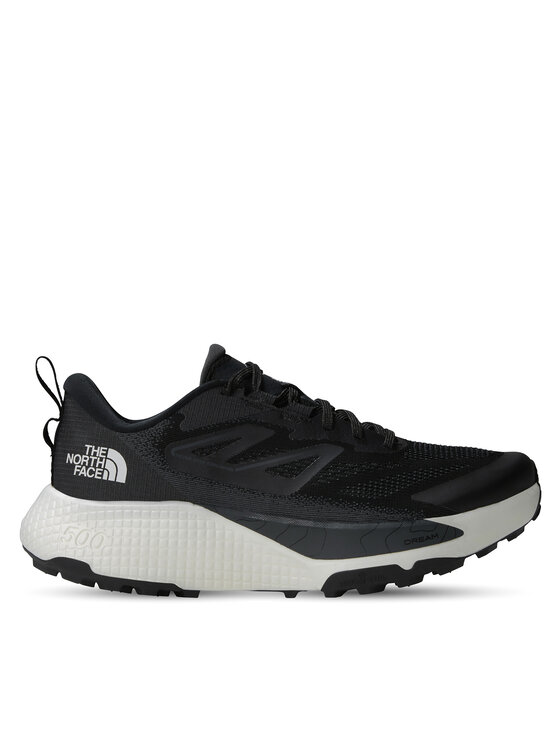 The North Face Altamesa 500 NF0A83N3KT01 · Bėgimo batai
