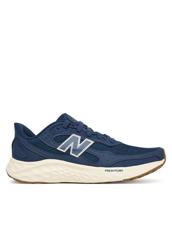 New Balance Arishi MARISTN4 · Laisvalaikio batai