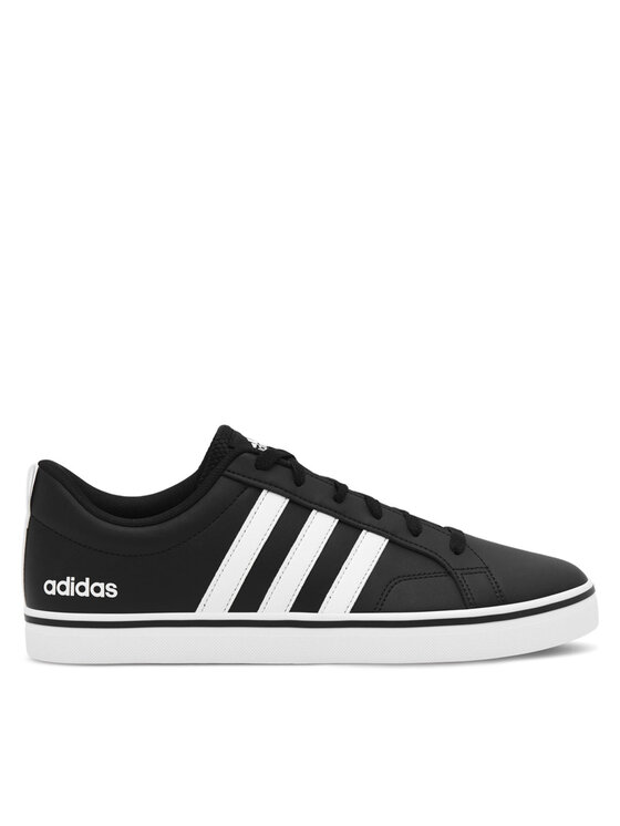 adidas Laisvalaikio batai · Juoda