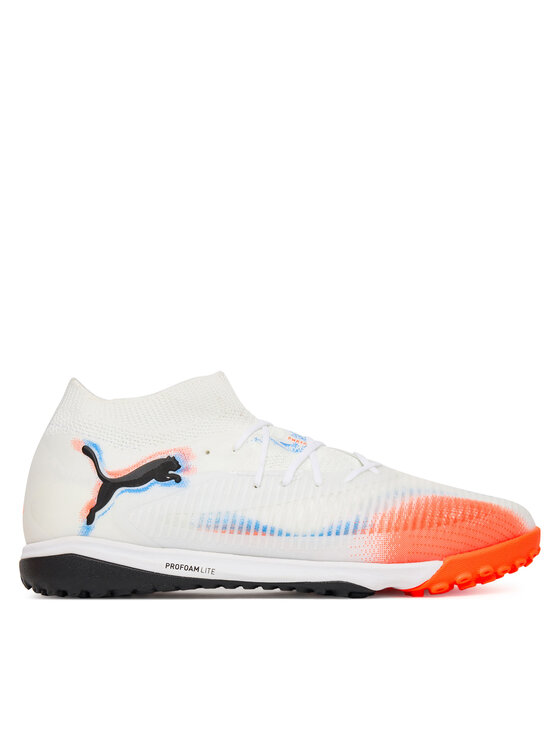 Puma Future 8 Pro Cage 108592 01 · Futbolo batai