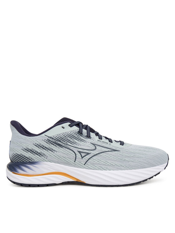 Mizuno Wave Inspire 21 J1GC2544 · Bėgimo batai
