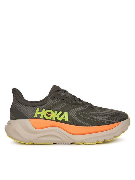 Hoka Arahi 8 1168690 · Bėgimo batai